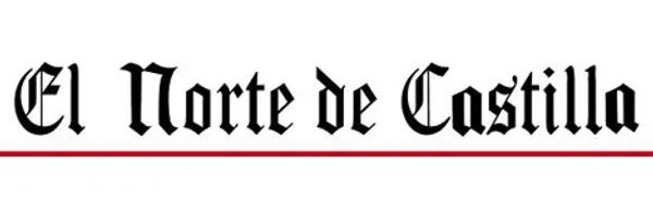 Debut de una vallisoletana en el Cervantes