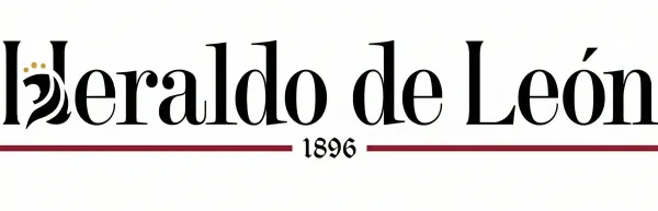 El II Festival de Cámara llena de teatro el mes de noviembre en Bembibre