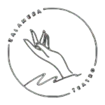 Zalamera Teatro Logo